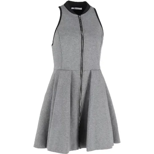 Pre-owned > Pre-owned Dresses - - Alexander Wang Pre-owned - Modalova