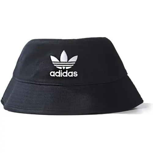 Accessories > Hats > Hats - - Adidas - Modalova
