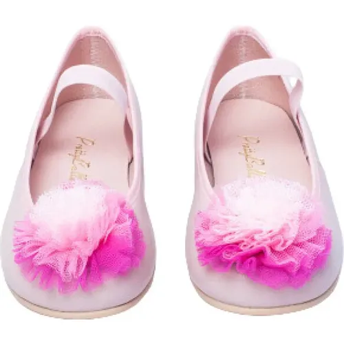 Kids > Shoes > Sandals - - Pretty Ballerinas - Modalova