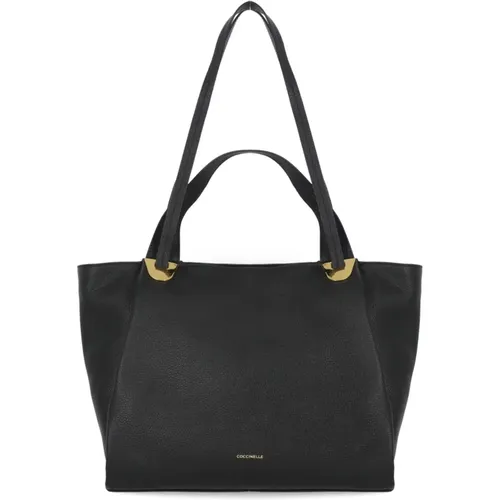 Bags > Tote Bags - - Coccinelle - Modalova