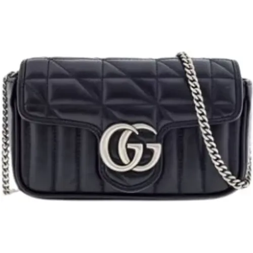 Bags > Cross Body Bags - - Gucci - Modalova