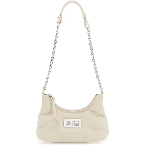 Bags > Shoulder Bags - - Maison Margiela - Modalova