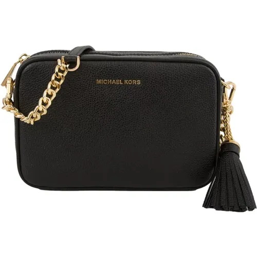 Bags > Cross Body Bags - - Michael Kors - Modalova