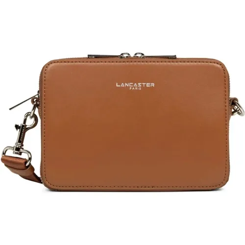 Bags > Cross Body Bags - - Lancaster - Modalova