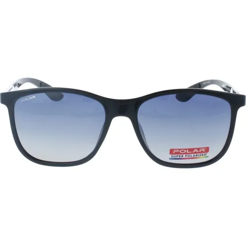 Accessories > Sunglasses - - Polar - Modalova