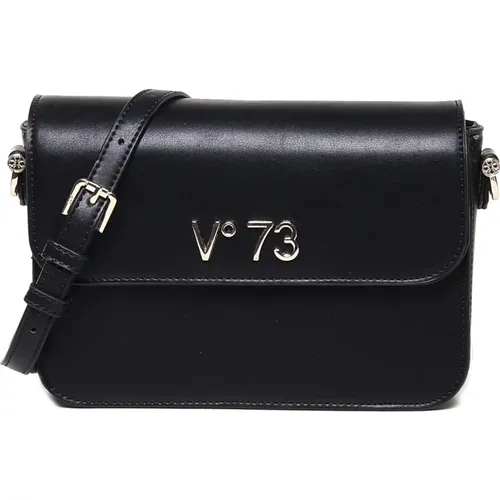 Bags > Cross Body Bags - - V73 - Modalova