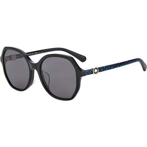 Accessories > Sunglasses - - Kate Spade - Modalova