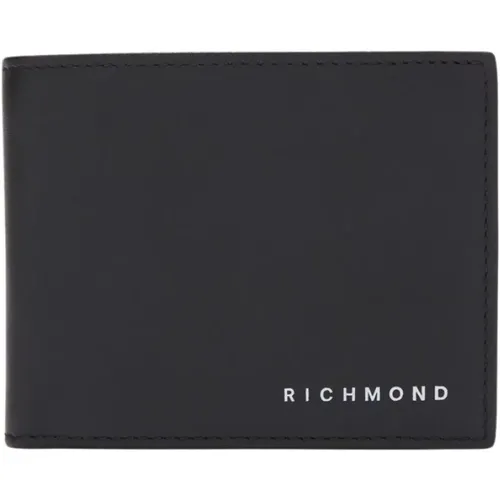 Accessories > Wallets & Cardholders - - John Richmond - Modalova