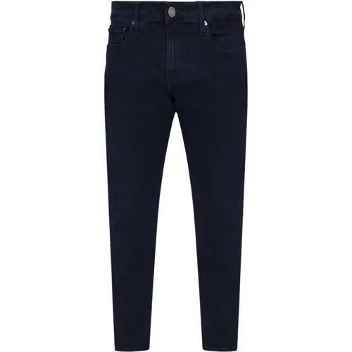 Jeans > Slim-fit Jeans - - Calvin Klein - Modalova