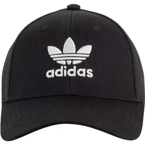 Accessories > Hats > Caps - - adidas Originals - Modalova