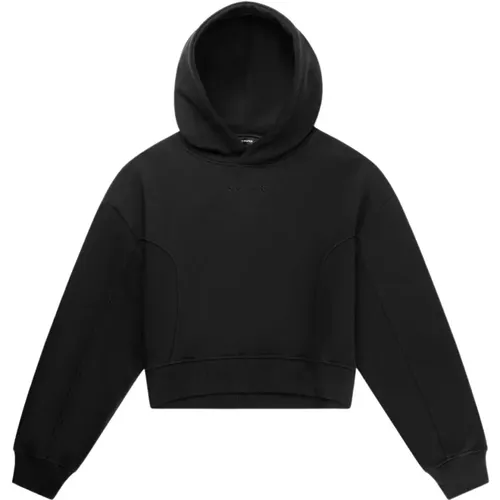 Sweatshirts & Hoodies > Hoodies - - Daily Paper - Modalova