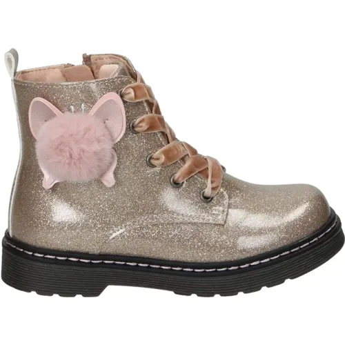 Xti - Kids > Shoes > Boots - Pink - XTI - Modalova