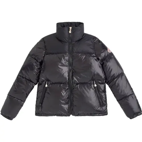 Jackets > Winter Jackets - - Pyrenex - Modalova