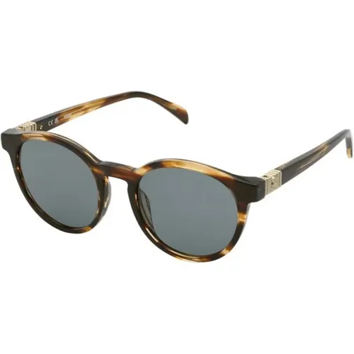 Accessories > Sunglasses - - Tous - Modalova