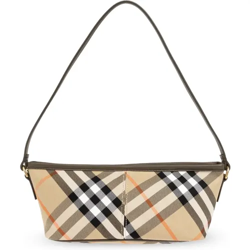 Bags > Shoulder Bags - - Burberry - Modalova