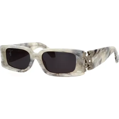 Accessories > Sunglasses - - Off White - Modalova