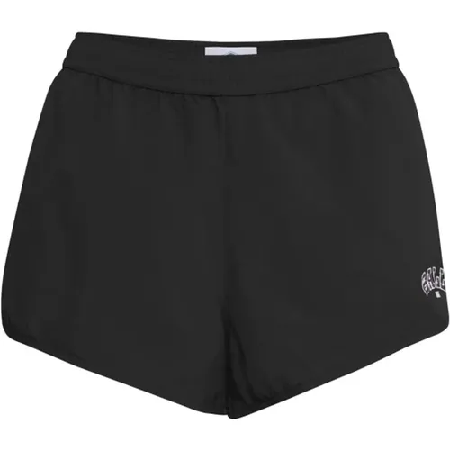 Shorts > Short Shorts - - Ball - Modalova