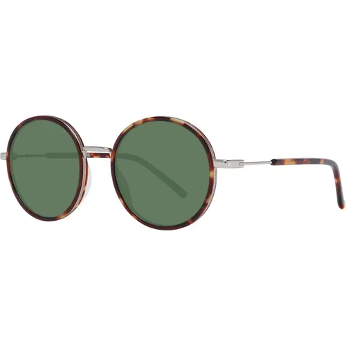 Accessories > Sunglasses - - Scotch & Soda - Modalova