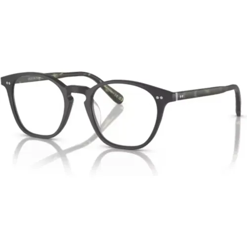 Accessories > Glasses - - Oliver Peoples - Modalova