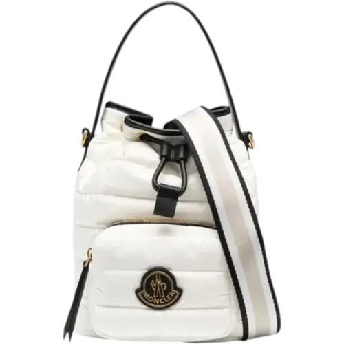 Bags > Bucket Bags - - Moncler - Modalova