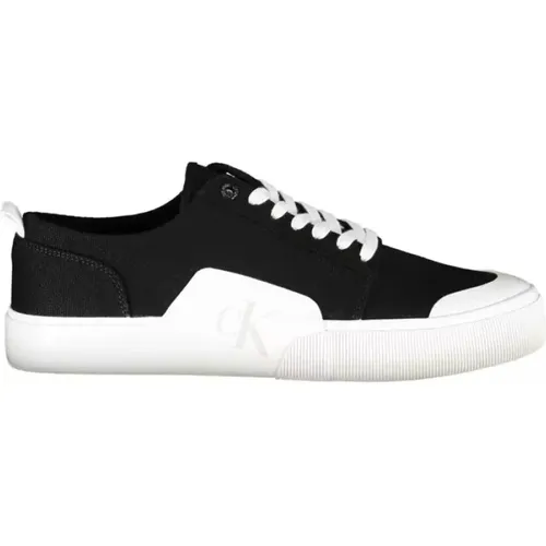 Shoes > Sneakers - - Calvin Klein - Modalova