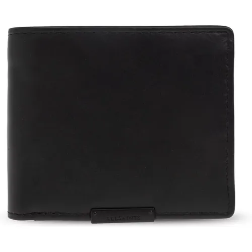 Accessories > Wallets & Cardholders - - AllSaints - Modalova