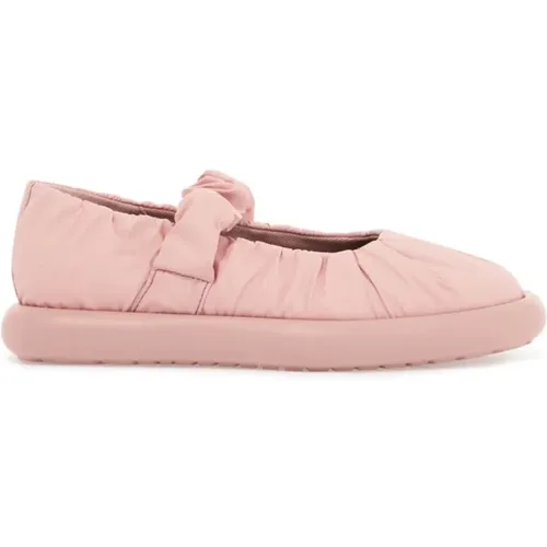 Shoes > Flats > Ballerinas - - Camper - Modalova