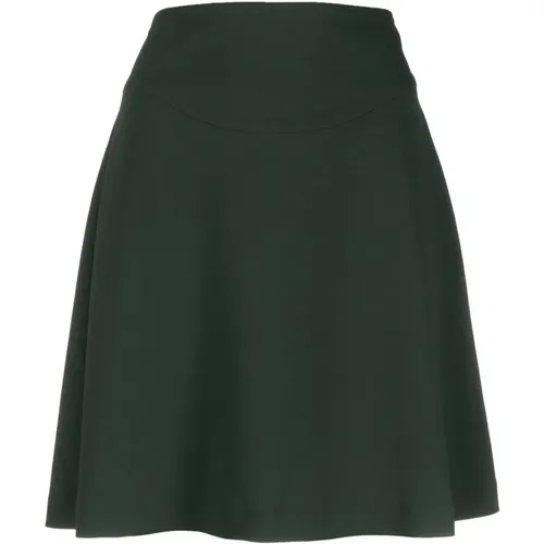 Skirts > Short Skirts - - See by Chloé - Modalova