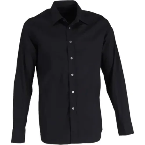 Pre-owned > Pre-owned Shirts - - Prada Vintage - Modalova