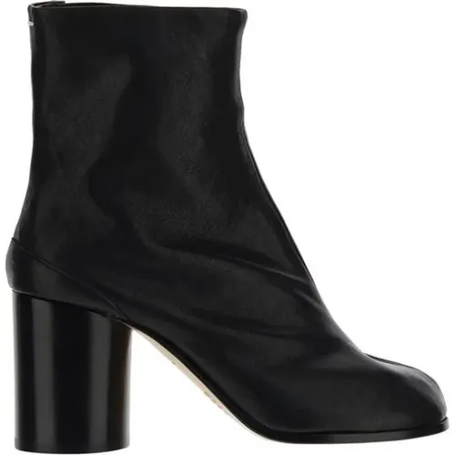 Shoes > Boots > Heeled Boots - - Maison Margiela - Modalova