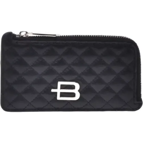 Accessories > Wallets & Cardholders - - Baldinini - Modalova