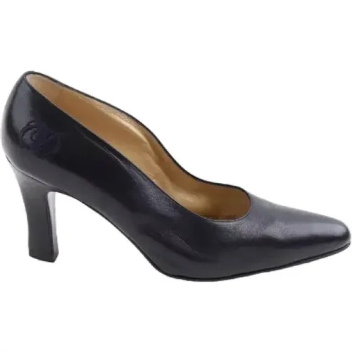 Pre-owned > Pre-owned Shoes > Pre-owned Pumps - - Dior Vintage - Modalova