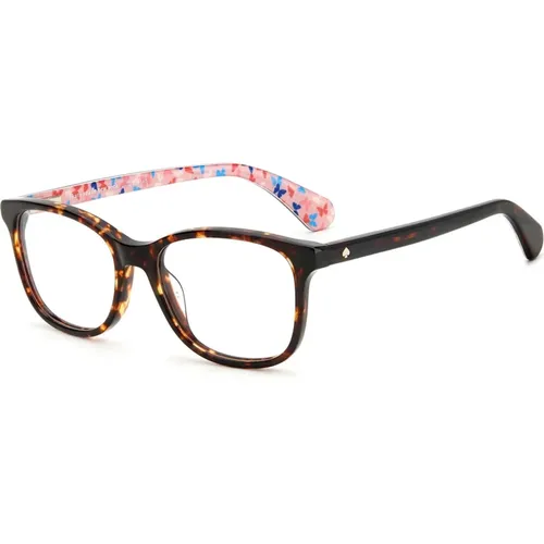 Accessories > Glasses - - Kate Spade - Modalova