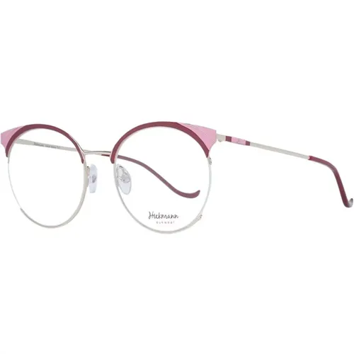 Accessories > Glasses - - Ana Hickmann - Modalova