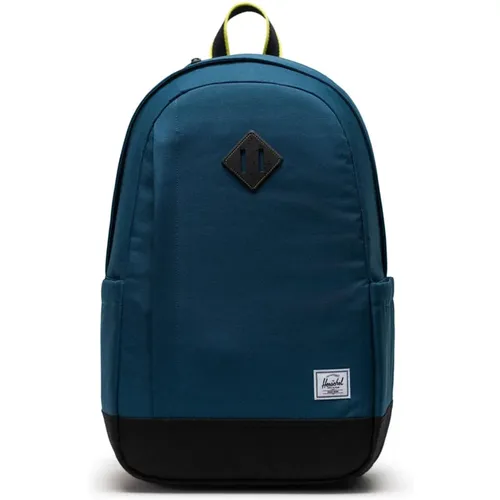 Bags > Backpacks - - Herschel - Modalova