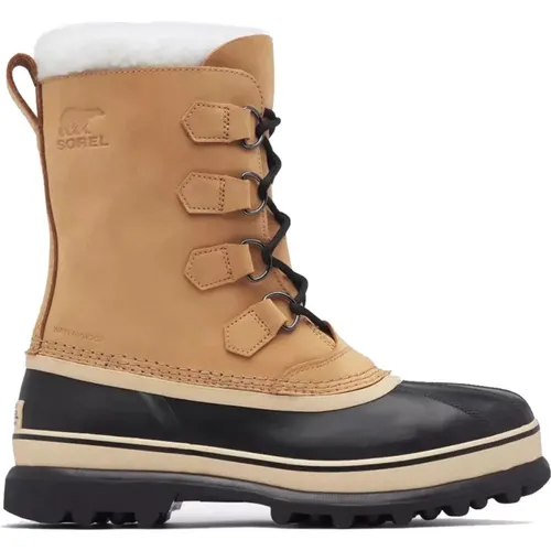 Shoes > Boots > Winter Boots - - Sorel - Modalova