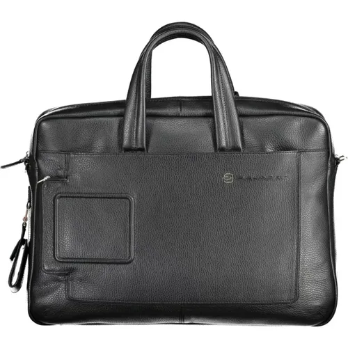 Bags > Laptop Bags & Cases - - Piquadro - Modalova