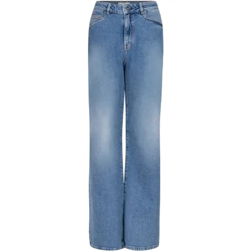 Jeans > Straight Jeans - - Dante 6 - Modalova