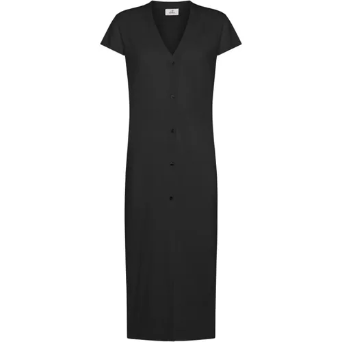 Dresses > Day Dresses > Midi Dresses - - Deha - Modalova