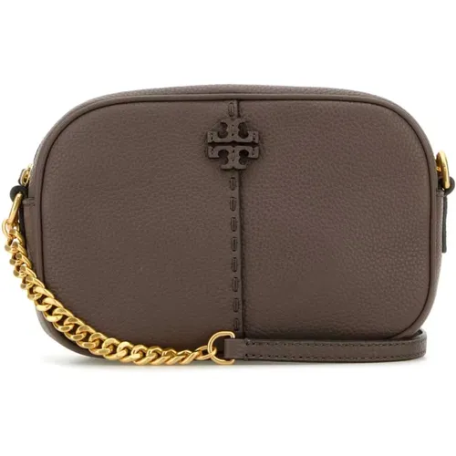 Bags > Cross Body Bags - - TORY BURCH - Modalova