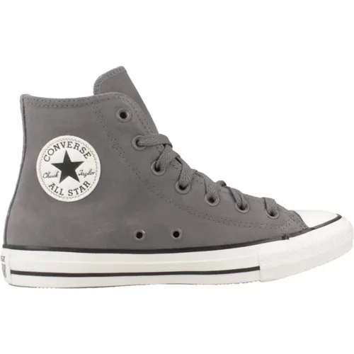 Shoes > Sneakers - - Converse - Modalova