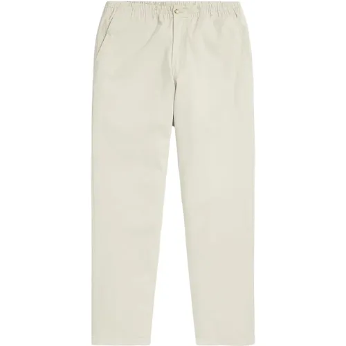 Trousers > Chinos - - Polo Ralph Lauren - Modalova