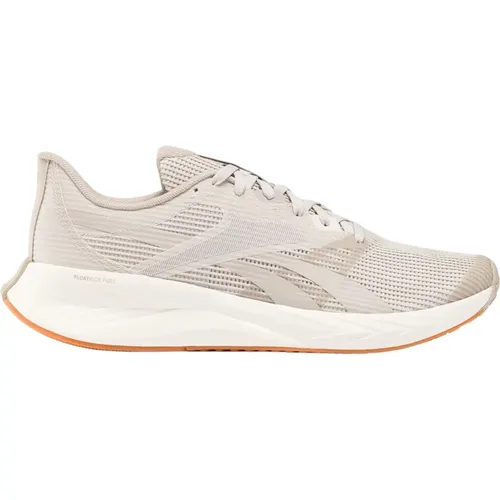 Reebok - Shoes > Sneakers - Beige - Reebok - Modalova