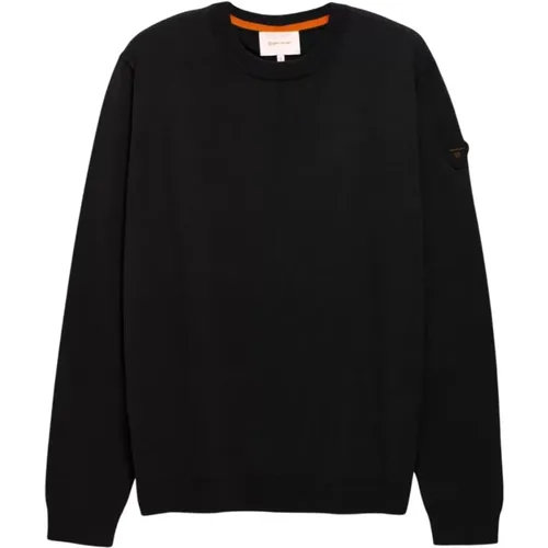 Knitwear > Round-neck Knitwear - - Gertrude - Modalova