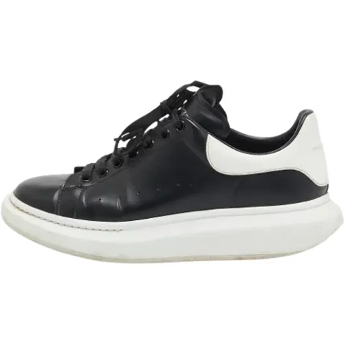 Pre-owned > Pre-owned Shoes > Pre-owned Sneakers - - Alexander McQueen Pre-owned - Modalova