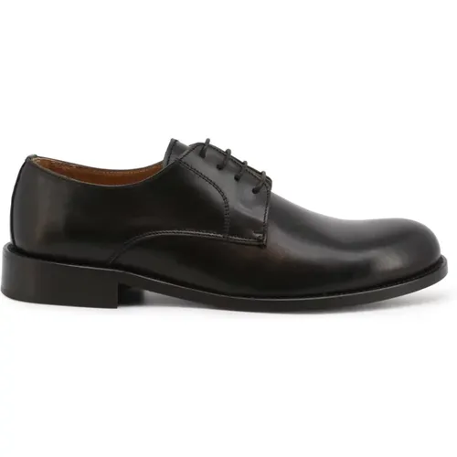 Shoes > Flats > Business Shoes - - Duca di Morrone - Modalova