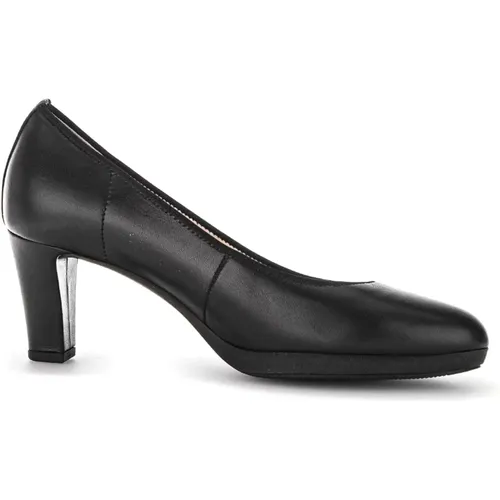 Shoes > Heels > Pumps - - Gabor - Modalova
