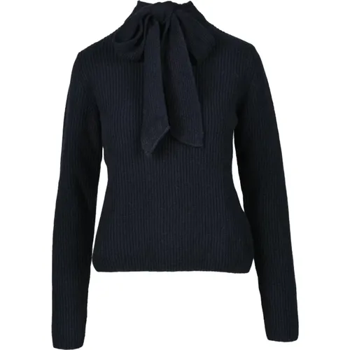 Knitwear > Turtlenecks - - Ballantyne - Modalova