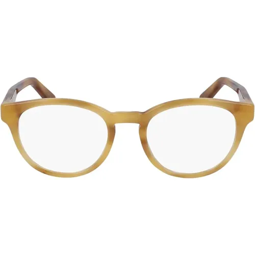 Accessories > Glasses - - Chloé - Modalova