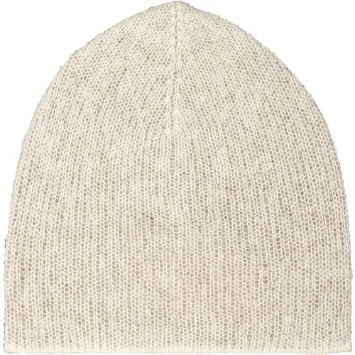 Accessories > Hats > Beanies - - Kangra - Modalova